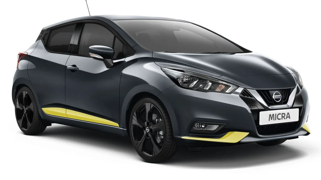749213_87318-lg-1024x576 Nissan Micra Kiiro - Taglia M+